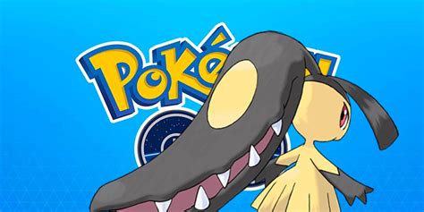 mawile pokemon go|niantic pokemon go announcements.